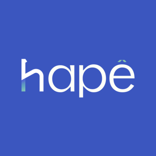 Hapê